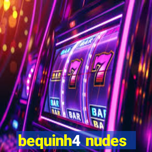 bequinh4 nudes